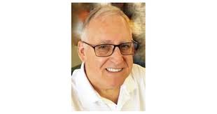 Michael Powers Obituary (1946