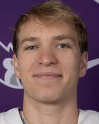 2024 Football Roster