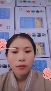 ໜໍ້​ທອດ👉 ພ້ອມສົງຕາງແຂວງກະຝາກ, 📲📲​ 91863576