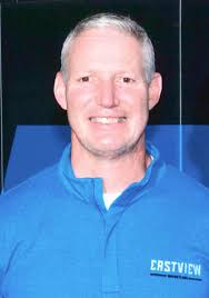 Three WSHS wrestlers to join Hall of Fame