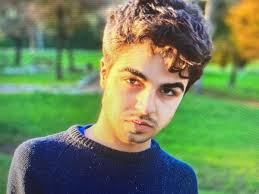 Roma, l'autopsia sul corpo di Leonardo Fiorini caduto dal balcone a  Monteverde: certificata la lite prima del volo fatale