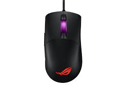 For some time i have dreamed of recreating it in realtime 3d, and a week ago i actually started. Rog Keris Ergonomic Right Handed Gaming Mice Mouse Pads Rog Republic Of Gamers Rog Global