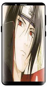 He achieved his dream to become the greatest ninja in the village and his face sits atop the hokage salut la team j'espère que vous allez biens ? Naruto Wallpapers Fond D Ecran Naruto For Android Apk Download