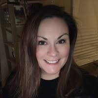 200+ "Maureen Moore" profiles