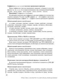 проект 3 класс по русскому языку рассказ о слове Polnaya Enciklopediya Nach Shkola 59 518x699 231kb Uchebnyj Plan Shkola Obuchenie Na Domu