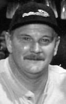 Richard Trimmer Obituary (2015)