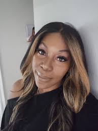 Valencia G Wallace (@valencia.gwallace) • Instagram photos and videos