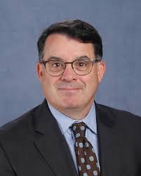 Edward Kupka's Instagram, Twitter & Facebook