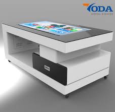 Panasonic Smart Table Sobro Smart Side Table Smart Board For Home Sobro Smart Table Smart Coffee Smart Table Coffee Table Design Coffee Table Next