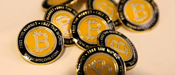 The password should allow him to unlock an ironkey, a small hard drive containing the private keys to a digital wallet that holds his bitcoin. How One Man S Death Cost This Cryptocurrency Company 180 Million World Economic Forum