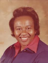 Ms. Dollie Suber Obituary