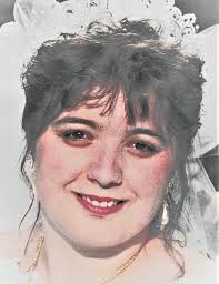 Mackiw, Iryna Emilia (Irene)