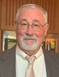 Leona Shepard's Instagram, Twitter & Facebook