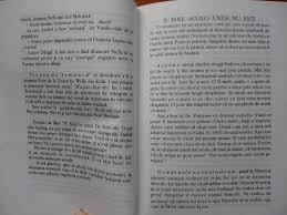 Maybe you would like to learn more about one of these? Nicolae Lupan Insemnari De Destarat Ed Nistru Bruxelles 2001 Editia 1 Okazii Ro
