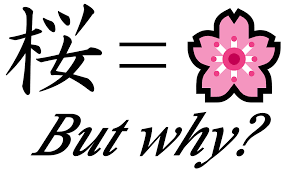 Here are the top 10,000. How To Write Sakura In Japanese And Why It S Written That Way Soranews24 Japan News