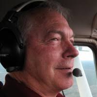 10 "Marcel Labonte" profiles