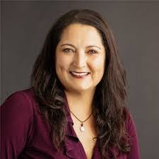 Nick Corral's Instagram, Twitter & Facebook