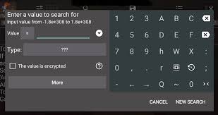 Google has many special features to help you find exactly what you're looking for. Gameguardian 101 1 Descargar Para Android Apk Gratis
