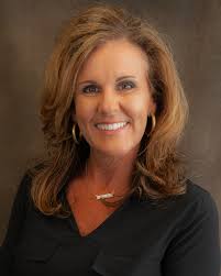 The Town of Garner is excited to announce that lifelong Garner resident  April Wood will become its new downtown and economic development  administrator starting Feb. 17. Ms. Wood brings more than 15