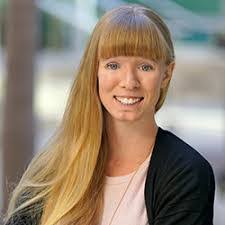 Christina Durden's Instagram, Twitter & Facebook