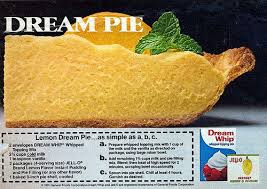 Mama Dz S Favorites Lemon Recipes Vintage Recipes Retro Recipes