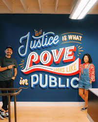 Graphic design was once limited to beautifying a document, a website, or an object for promotion and marketing. 11 Famous Graphic Designers Artists To Follow In 2021 Vectornator Blog