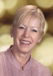 Deborah Lynn 'Samantha' Pearson