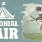 Colonial Fair