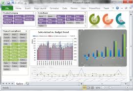 Karar45 I Will Build Or Modify Excel Spreadsheets With Advanced Formulas For 25 On Fiverr Com Excel Spreadsheets Interactive Dashboard Microsoft Excel