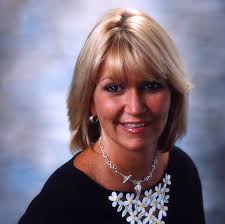 Susan Philpott Preketes