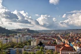 1.0 neu möbliertes apartment in würzburg/frauenland neu wohnung • würzburg frauenland miete zzgl. Wurzburger Stadtteil Sanderau Www Wuerzburg Fotos De