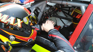 Oval racing tends to be more dangerous than circuit racing, in part due to higher speeds and the close nascar was one of the first sports back after the coronavirus pandemic and killed it in the ratings. Anthony Kumpen Wikipedia