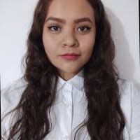 30+ "Gabriela Elizabeth Rodriguez" profiles