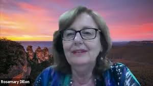 COP-26 One Year On: LGIU/VLGA Global Local Executive Panel