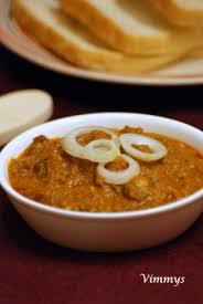 Pin On Korma Curry