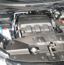 We did not find results for: Keep The Engine Clean Honda Odyssey Forum
