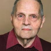 Lundy Family Obituaries