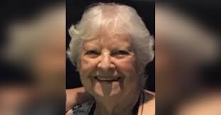 Obituary information for Donna Lee Bias