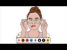 Download Paint By Number Free Coloring Games Color Book Apps On Google Play