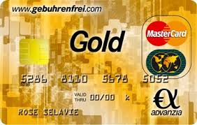 Die deutsche bank american express corporate card bietet ihrem unternehmen und angestellten umfangreiche versicherungsleistungen und attraktive vorteile. Goldene Kreditkarten Im Vergleich Alle Top Angebote Von 2021