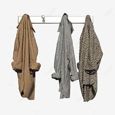 Wall Hanger Coat Hook Hanger Coat Hook Coat Rack Png Transparent Clipart Image And Psd File For Free Download Realistic set a coat hanger on the hook. wall hanger coat hook hanger coat