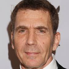 Watch Gun Shy (2000) Full Movie Online