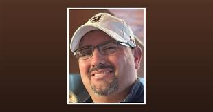 Chris Branham Obituary August 27, 2025