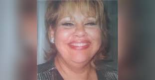 Obituary, Visitation & Funeral Information