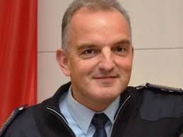 Janböke bleibt Gemeindebrandmeister in Bad Rothenfelde