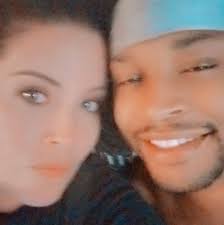 Brittany Stoker in people