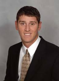 Western Kentucky:Layout 1.qxd