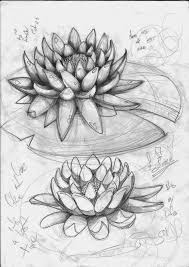 We did not find results for: 49 Gambar Sketsa Bunga Matahari Mawar Tulip Sederhana