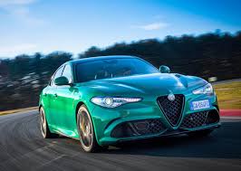 Il marchio alfa romeo, a 110 anni dalla fondazione, rinnova il proprio mito con un ritorno alle origini, facendo risorgere una delle leggende dell'automobilismo e una pietra miliare della. Alfa Romeo Celebrates Its 110th Anniversary Automacha
