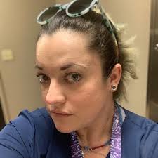 Ricky and Friends: Conversations I have with my dolls